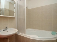 Old Town Square 1 - foto č. 1